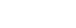 Absea Logo